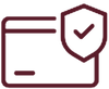 USP Icon
