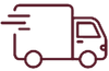 USP Icon