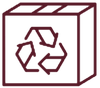 USP Icon