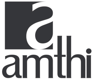 Amthi